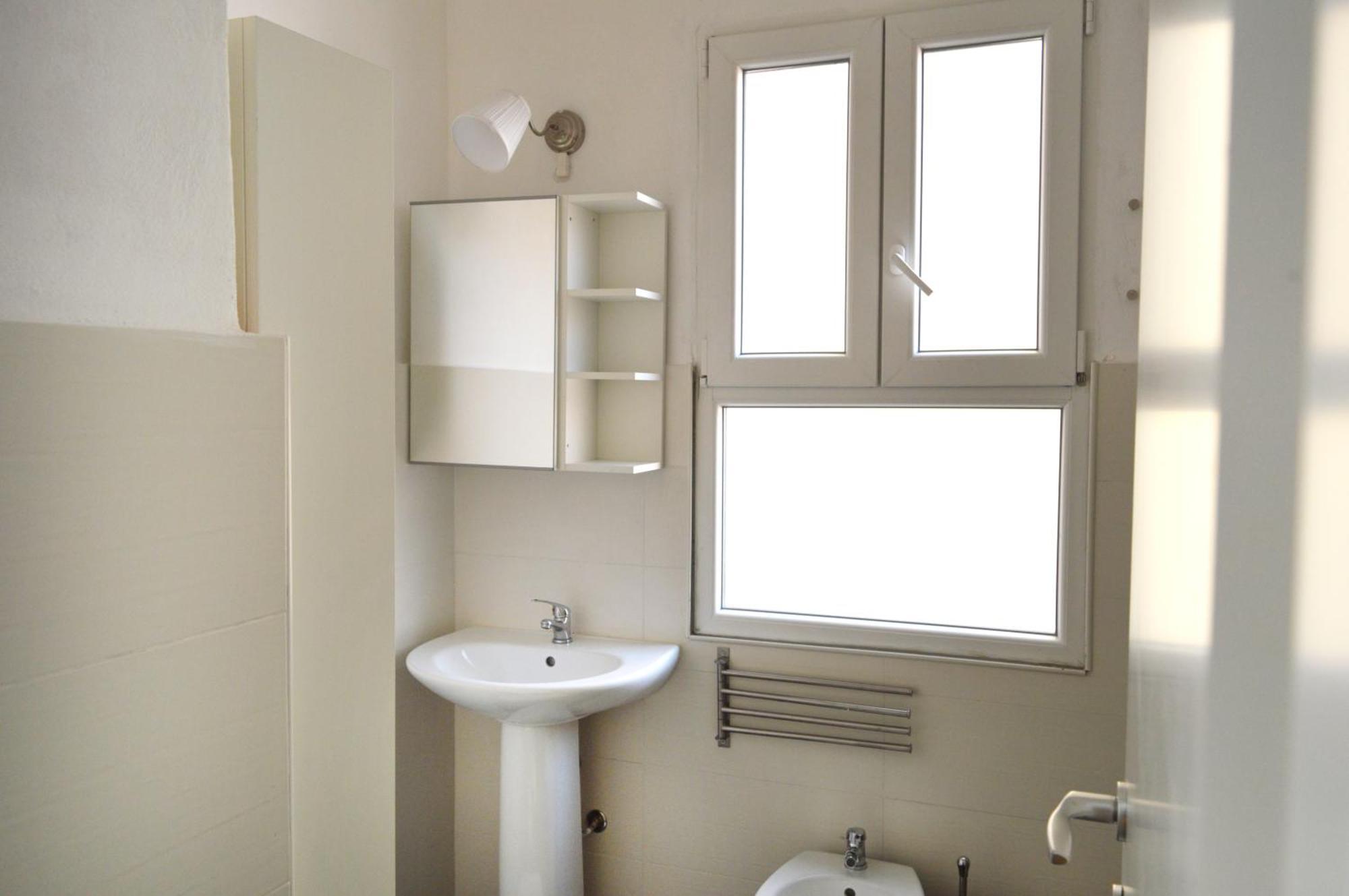 Joivy Mauri - Cosy Flats Near The Duomo Apartment Milan Exterior photo