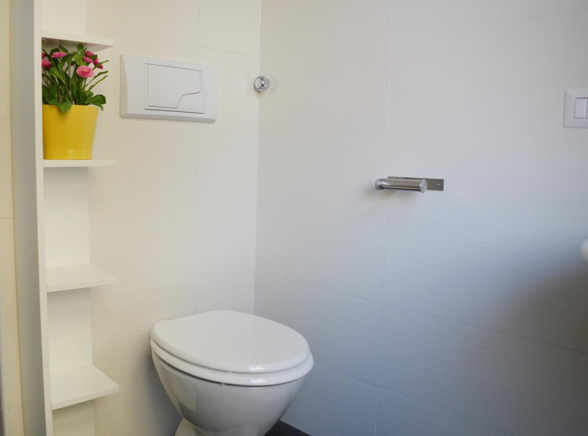 Joivy Mauri - Cosy Flats Near The Duomo Apartment Milan Exterior photo